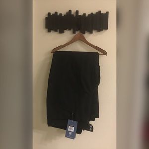 3XL Womens Snow Pants